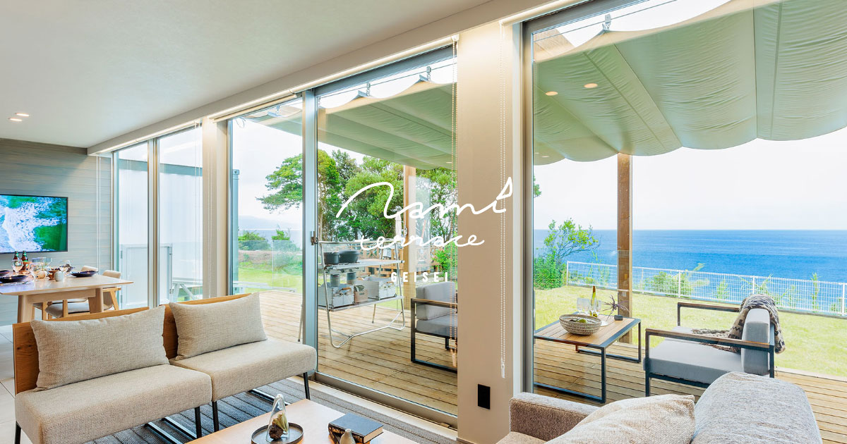 キャシー中島　三角ポーチニャニャ吉ミカリのガーデンテラス　キット 楽天市場】石巻工房（エクステリア・ガーデンファニチャー｜花